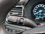 Kia Ceed 1.0 T-GDi MHEV 100pk DCT7 Design Edition | Navigatie | Climate Control | JBL Sound Systeem | Apple Carplay | Camera | Stoel-/Stuurverwarming |