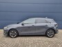 Kia Ceed 1.0 T-GDi MHEV 100pk DCT7 Design Edition | Navigatie | Climate Control | JBL Sound Systeem | Apple Carplay | Camera | Stoel-/Stuurverwarming |