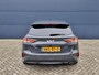 Kia Ceed 1.0 T-GDi MHEV 100pk DCT7 Design Edition | Navigatie | Climate Control | JBL Sound Systeem | Apple Carplay | Camera | Stoel-/Stuurverwarming |