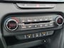 Kia Ceed 1.0 T-GDi MHEV 100pk DCT7 Design Edition | Navigatie | Climate Control | JBL Sound Systeem | Apple Carplay | Camera | Stoel-/Stuurverwarming |