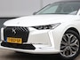 DS 4 130pk Trocadero | Trekhaak | FOCAL Premium Audio | Panoramadak | Lederen bekleding | Electrische Achterklep | matrixLED | Navigatie | Apple Carplay/Android Auto