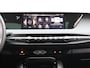DS 4 130pk Trocadero | Trekhaak | FOCAL Premium Audio | Panoramadak | Lederen bekleding | Electrische Achterklep | matrixLED | Navigatie | Apple Carplay/Android Auto