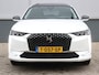 DS 4 130pk Trocadero | Trekhaak | FOCAL Premium Audio | Panoramadak | Lederen bekleding | Electrische Achterklep | matrixLED | Navigatie | Apple Carplay/Android Auto
