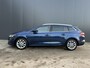 Renault Megane Estate 1.2 TCe Zen LED NAVI CRUISE ECC