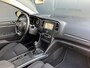 Renault Megane Estate 1.2 TCe Zen LED NAVI CRUISE ECC