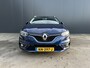 Renault Megane Estate 1.2 TCe Zen LED NAVI CRUISE ECC