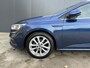 Renault Megane Estate 1.2 TCe Zen LED NAVI CRUISE ECC
