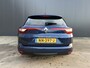 Renault Megane Estate 1.2 TCe Zen LED NAVI CRUISE ECC