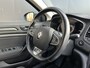 Renault Megane Estate 1.2 TCe Zen LED NAVI CRUISE ECC