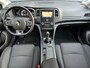 Renault Megane Estate 1.2 TCe Zen LED NAVI CRUISE ECC