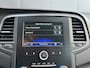 Renault Megane Estate 1.2 TCe Zen LED NAVI CRUISE ECC