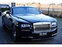 Rolls-Royce Dawn 6.6 V12 New Service Rolls Royce Cologne