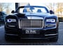 Rolls-Royce Dawn 6.6 V12 New Service Rolls Royce Cologne