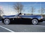 Rolls-Royce Dawn 6.6 V12 New Service Rolls Royce Cologne