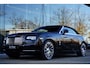 Rolls-Royce Dawn 6.6 V12 New Service Rolls Royce Cologne