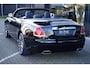 Rolls-Royce Dawn 6.6 V12 New Service Rolls Royce Cologne