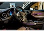 Mercedes-Benz GLC Coupe 300e 4MATIC COUPE AMG/360CAM/DODEHOEK/SFEERVERLICHTING/STANDKACHEL/CARPLAY
