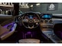Mercedes-Benz GLC Coupe 300e 4MATIC COUPE AMG/360CAM/DODEHOEK/SFEERVERLICHTING/STANDKACHEL/CARPLAY
