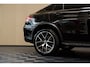 Mercedes-Benz GLC Coupe 300e 4MATIC COUPE AMG/360CAM/DODEHOEK/SFEERVERLICHTING/STANDKACHEL/CARPLAY