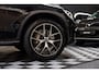 Mercedes-Benz GLC Coupe 300e 4MATIC COUPE AMG/360CAM/DODEHOEK/SFEERVERLICHTING/STANDKACHEL/CARPLAY