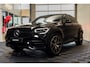 Mercedes-Benz GLC Coupe 300e 4MATIC COUPE AMG/360CAM/DODEHOEK/SFEERVERLICHTING/STANDKACHEL/CARPLAY