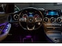 Mercedes-Benz GLC Coupe 300e 4MATIC COUPE AMG/360CAM/DODEHOEK/SFEERVERLICHTING/STANDKACHEL/CARPLAY