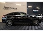 Mercedes-Benz GLC Coupe 300e 4MATIC COUPE AMG/360CAM/DODEHOEK/SFEERVERLICHTING/STANDKACHEL/CARPLAY