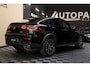 Mercedes-Benz GLC Coupe 300e 4MATIC COUPE AMG/360CAM/DODEHOEK/SFEERVERLICHTING/STANDKACHEL/CARPLAY