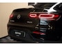 Mercedes-Benz GLC Coupe 300e 4MATIC COUPE AMG/360CAM/DODEHOEK/SFEERVERLICHTING/STANDKACHEL/CARPLAY