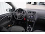 Volkswagen Polo 1.2 TSI 90pk Comfortline | Navigatie | 15" Velgen | Cruise Control