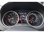 Volkswagen Polo 1.2 TSI 90pk Comfortline | Navigatie | 15" Velgen | Cruise Control
