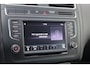 Volkswagen Polo 1.2 TSI 90pk Comfortline | Navigatie | 15" Velgen | Cruise Control
