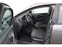 Volkswagen Polo 1.2 TSI 90pk Comfortline | Navigatie | 15" Velgen | Cruise Control