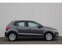 Volkswagen Polo 1.2 TSI 90pk Comfortline | Navigatie | 15" Velgen | Cruise Control