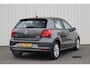 Volkswagen Polo 1.2 TSI 90pk Comfortline | Navigatie | 15" Velgen | Cruise Control