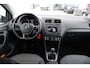 Volkswagen Polo 1.2 TSI 90pk Comfortline | Navigatie | 15" Velgen | Cruise Control