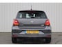 Volkswagen Polo 1.2 TSI 90pk Comfortline | Navigatie | 15" Velgen | Cruise Control