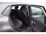 Volkswagen Polo 1.2 TSI 90pk Comfortline | Navigatie | 15" Velgen | Cruise Control