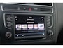Volkswagen Polo 1.2 TSI 90pk Comfortline | Navigatie | 15" Velgen | Cruise Control