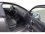 Volkswagen Polo 1.2 TSI 90pk Comfortline | Navigatie | 15" Velgen | Cruise Control