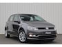 Volkswagen Polo 1.2 TSI 90pk Comfortline | Navigatie | 15" Velgen | Cruise Control