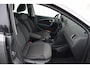 Volkswagen Polo 1.2 TSI 90pk Comfortline | Navigatie | 15" Velgen | Cruise Control