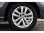 Volkswagen Polo 1.2 TSI 90pk Comfortline | Navigatie | 15" Velgen | Cruise Control
