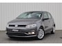 Volkswagen Polo 1.2 TSI 90pk Comfortline | Navigatie | 15" Velgen | Cruise Control