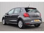 Volkswagen Polo 1.2 TSI 90pk Comfortline | Navigatie | 15" Velgen | Cruise Control
