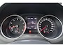 Volkswagen Polo 1.2 TSI 90pk Comfortline | Navigatie | 15" Velgen | Cruise Control