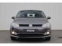 Volkswagen Polo 1.2 TSI 90pk Comfortline | Navigatie | 15" Velgen | Cruise Control
