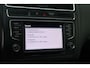Volkswagen Polo 1.2 TSI 90pk Comfortline | Navigatie | 15" Velgen | Cruise Control