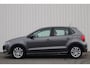 Volkswagen Polo 1.2 TSI 90pk Comfortline | Navigatie | 15" Velgen | Cruise Control