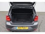 Volkswagen Polo 1.2 TSI 90pk Comfortline | Navigatie | 15" Velgen | Cruise Control